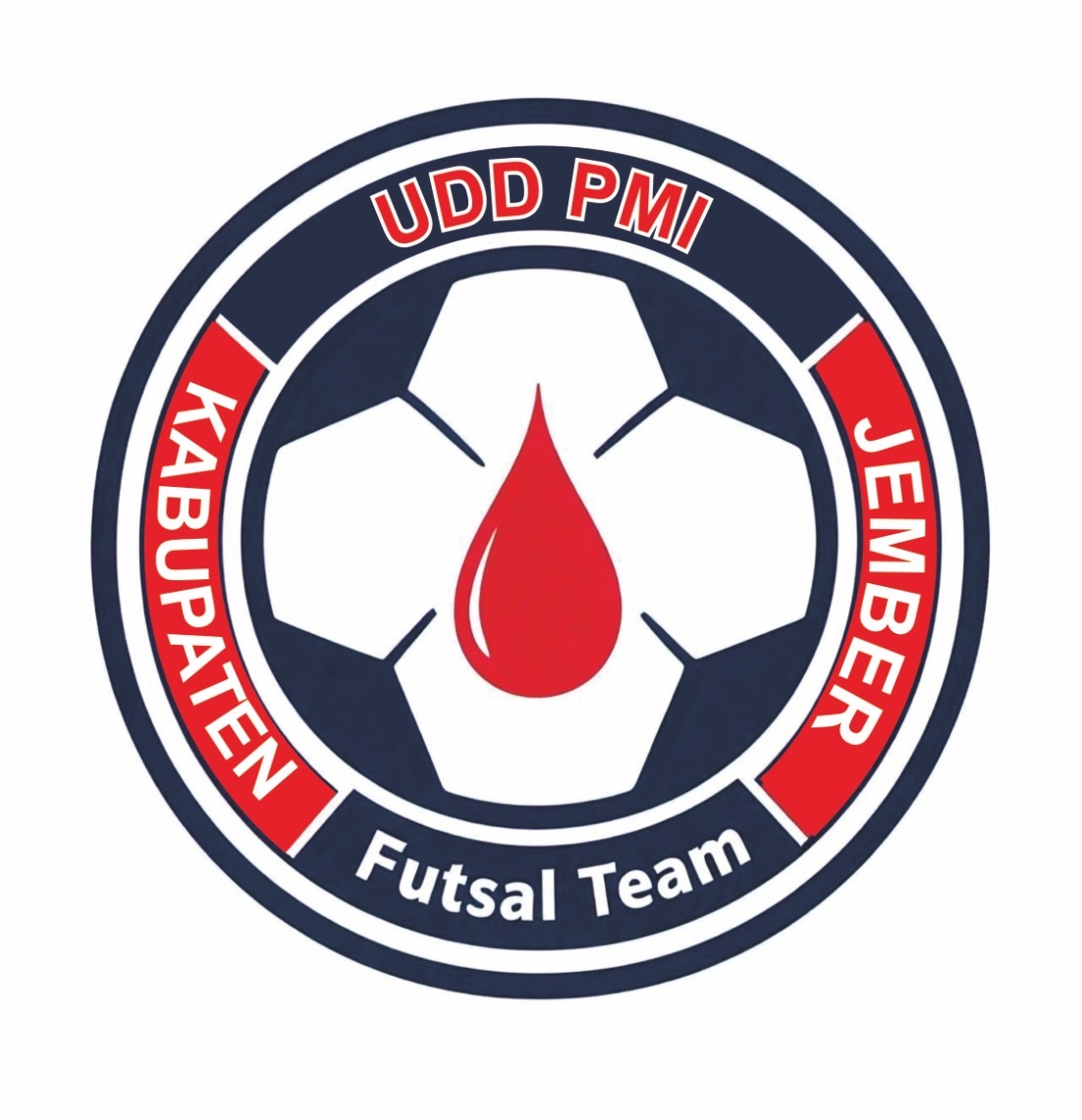 Ramadhan Cup
