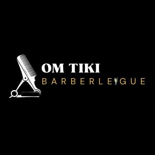 Om Tiki Barber League